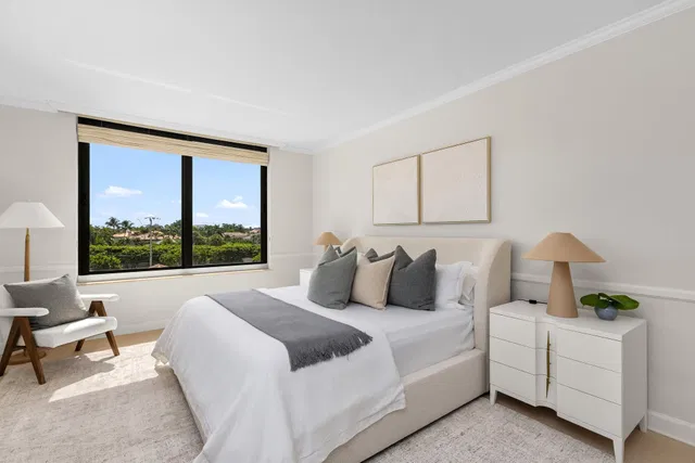 L'Ermitage Palm Beach Unit 301 photo 22