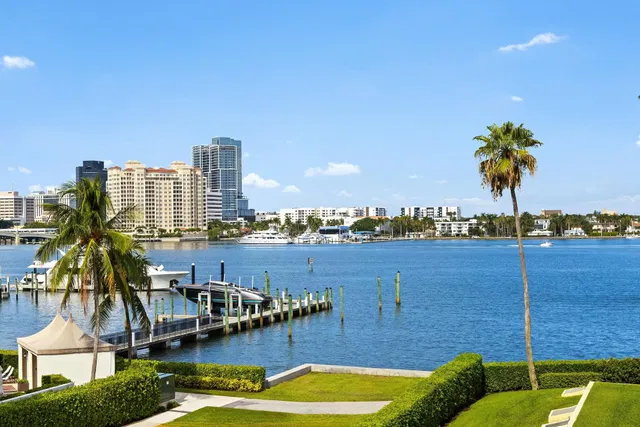 L'Ermitage Palm Beach Unit 301 photo 26