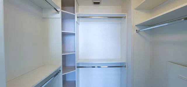 Cityplace South Tower Unit 1520 photo 11