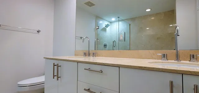 Cityplace South Tower Unit 1520 photo 12