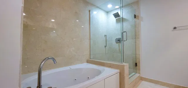 Cityplace South Tower Unit 1520 photo 13
