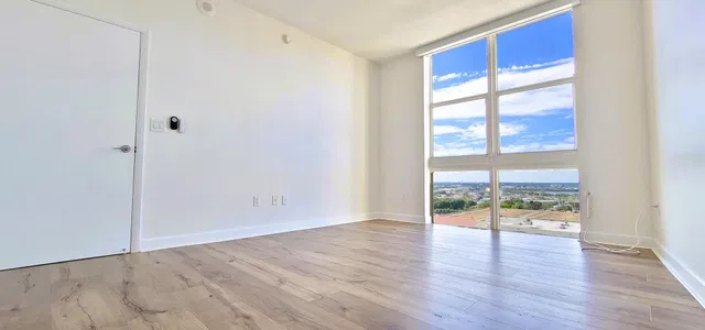 Cityplace South Tower Unit 1520 photo 14