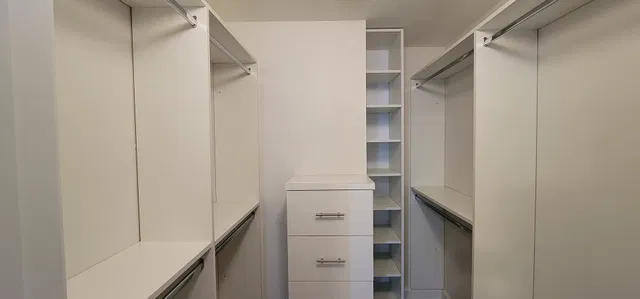 Cityplace South Tower Unit 1520 photo 16