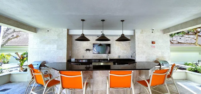 Cityplace South Tower Unit 1520 photo 21