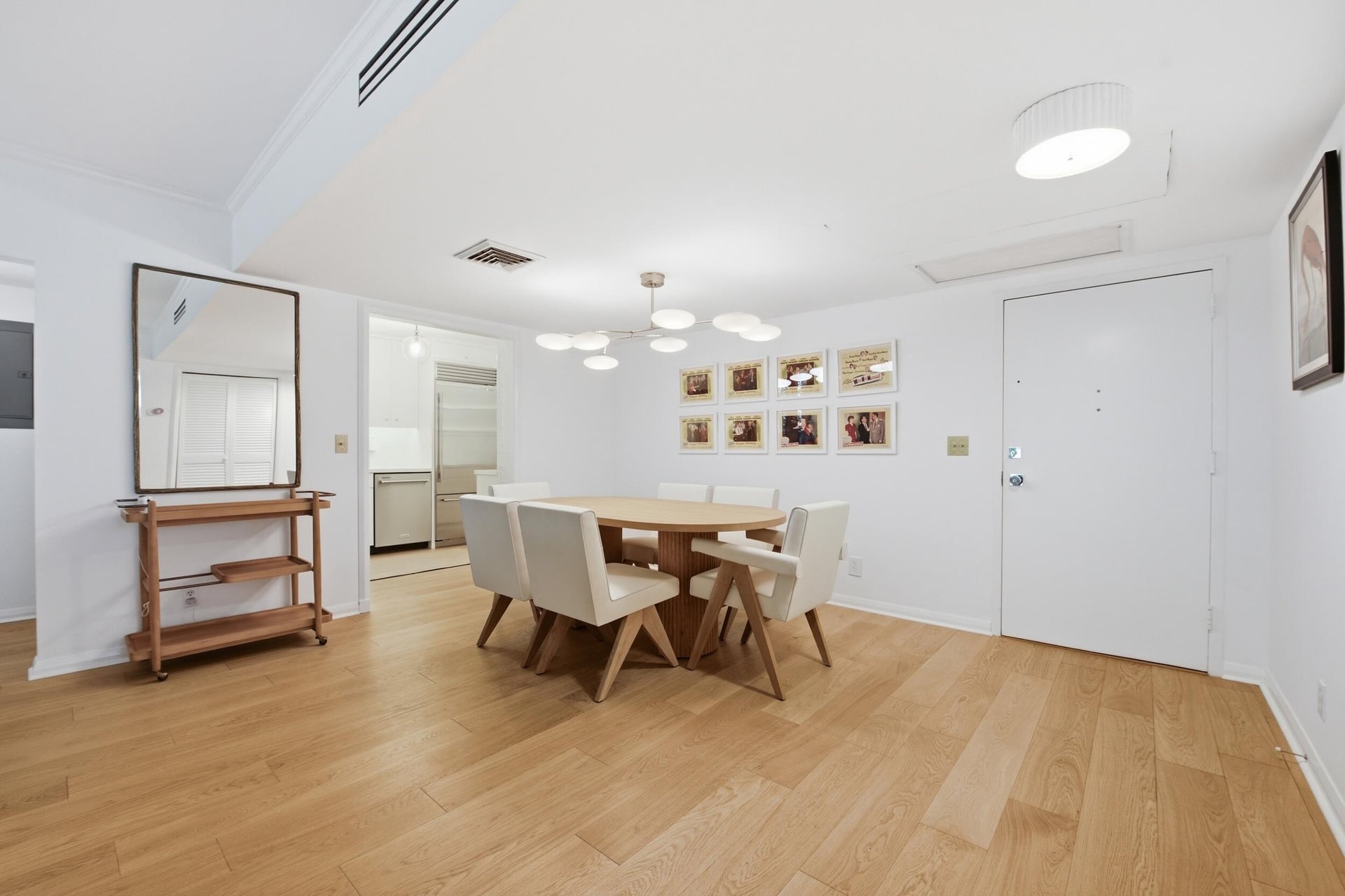 In-Town Palm Beach Unit 2b photo 9