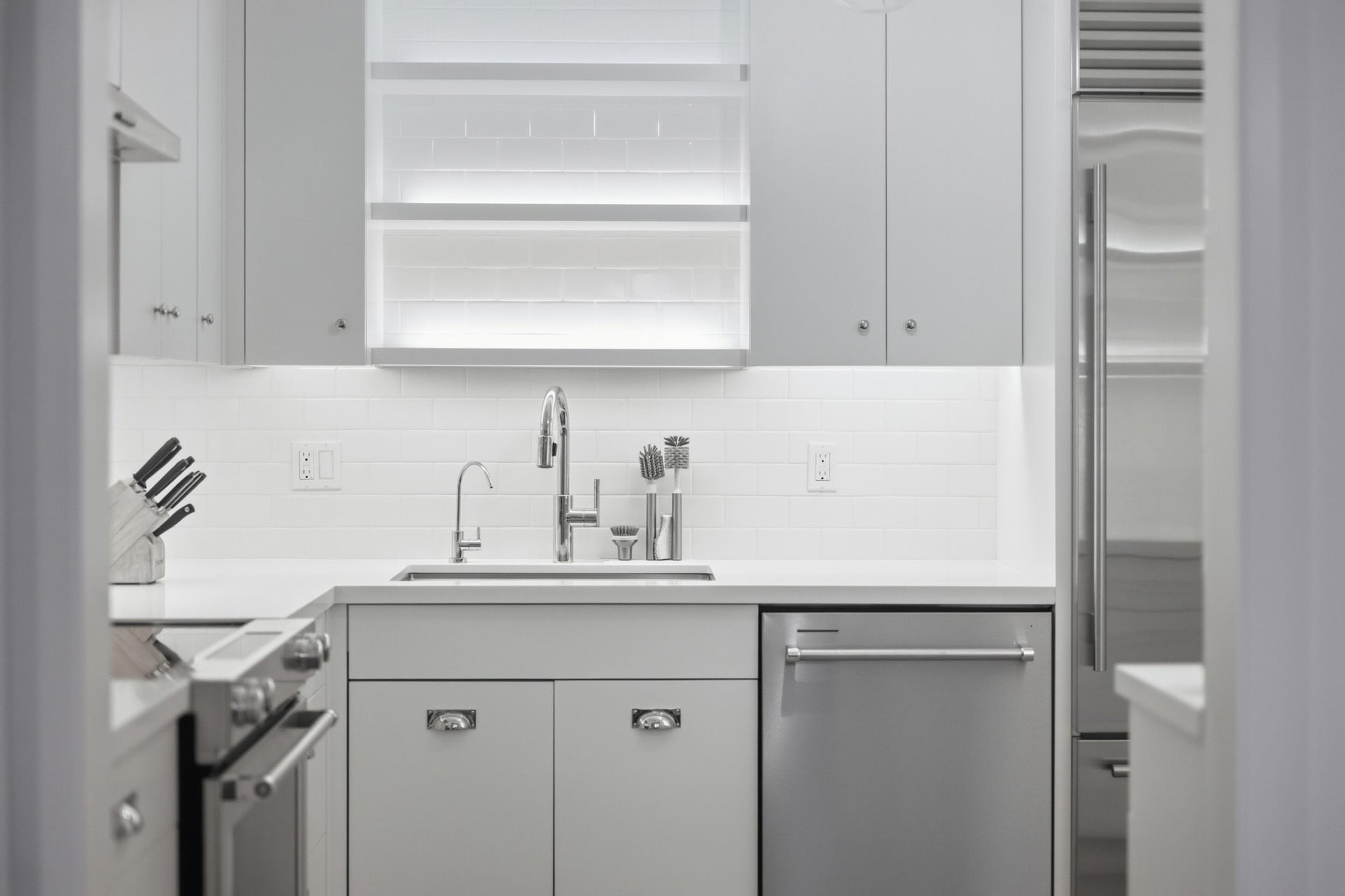 In-Town Palm Beach Unit 2b photo 12