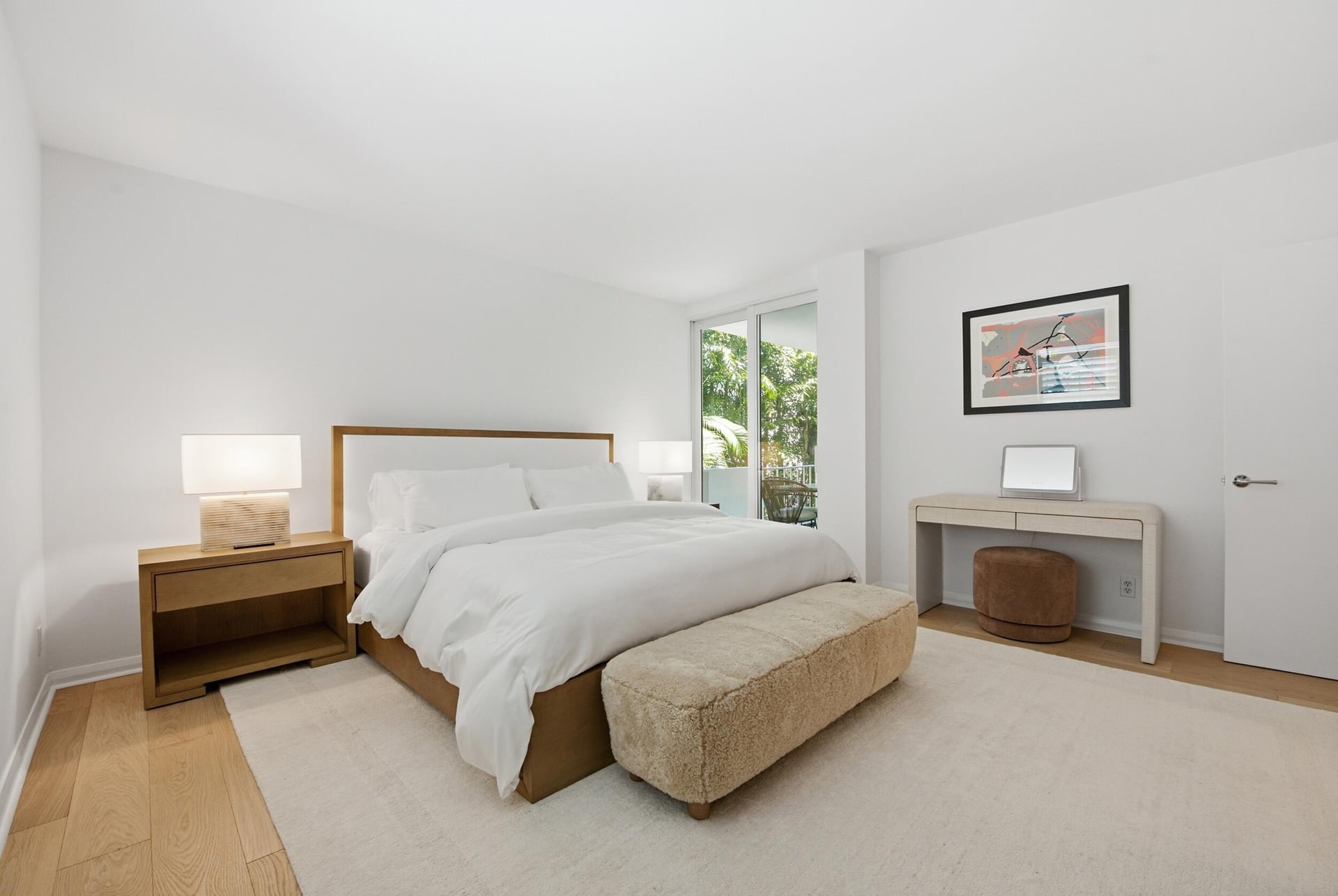 In-Town Palm Beach Unit 2b photo 13