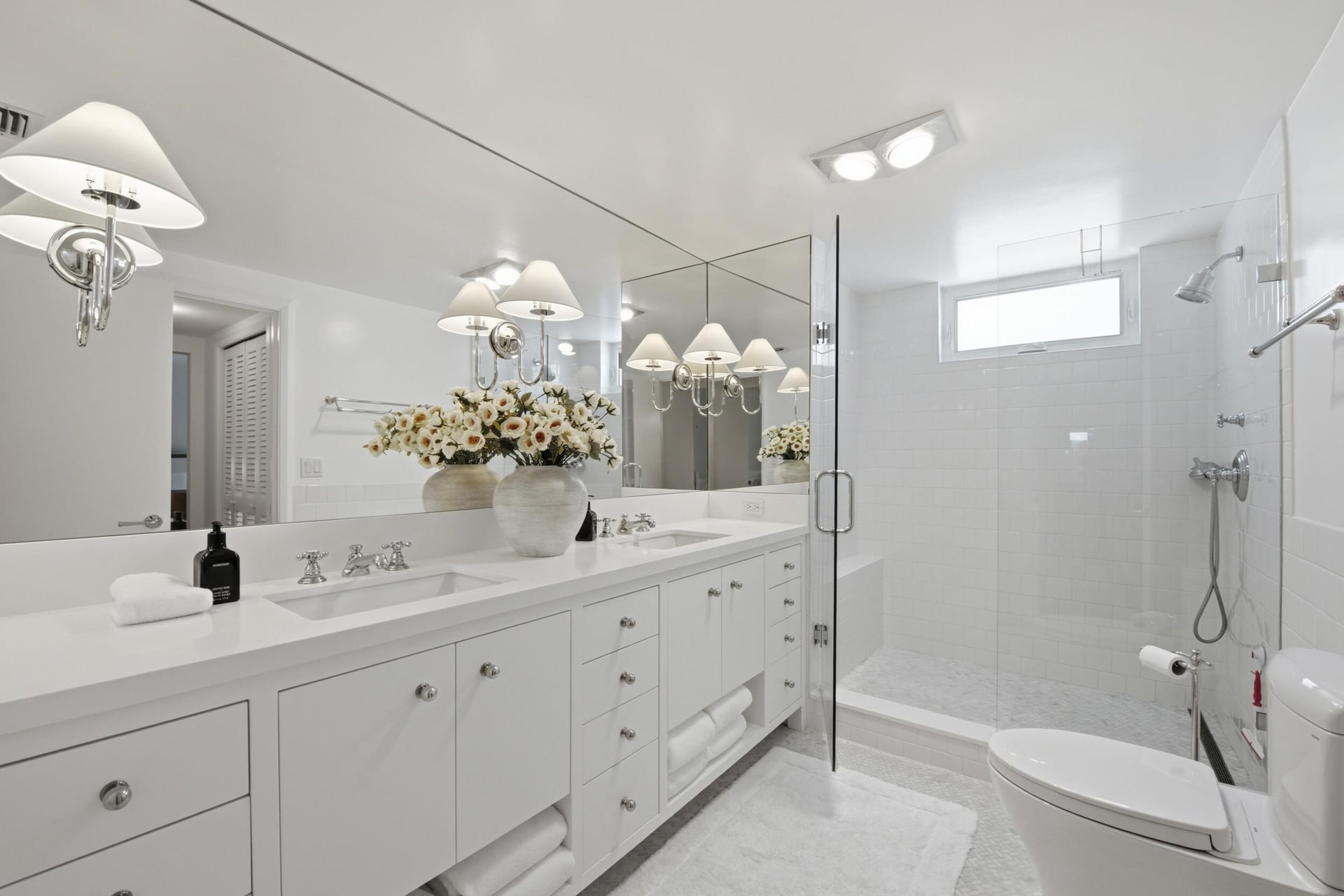 In-Town Palm Beach Unit 2b photo 17
