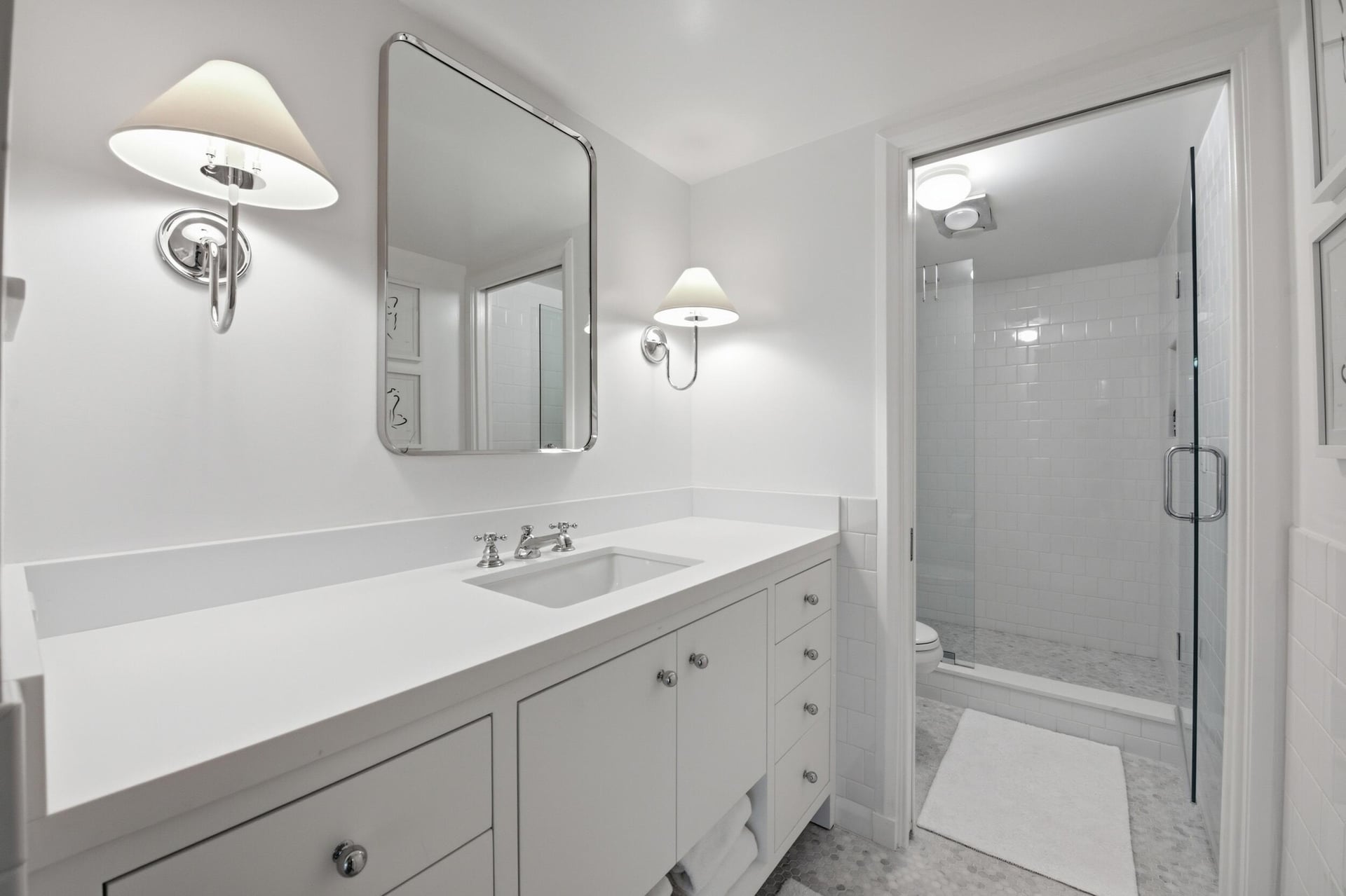 In-Town Palm Beach Unit 2b photo 21