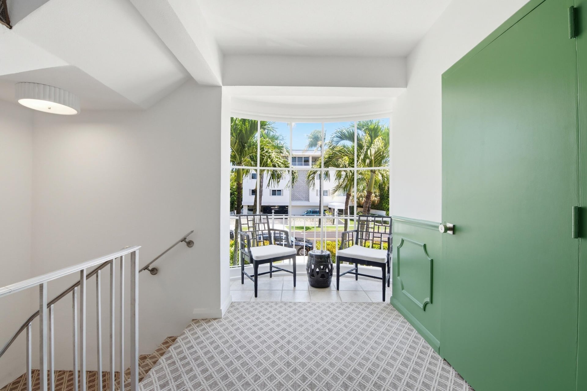 In-Town Palm Beach Unit 2b photo 26