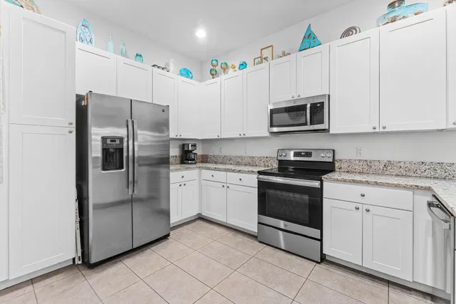 Residence photo 10