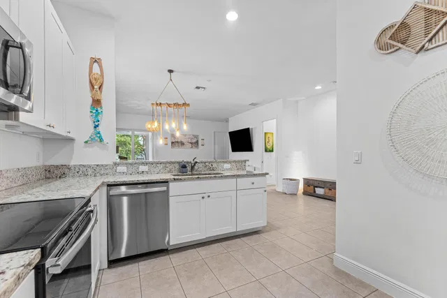 Residence photo 11