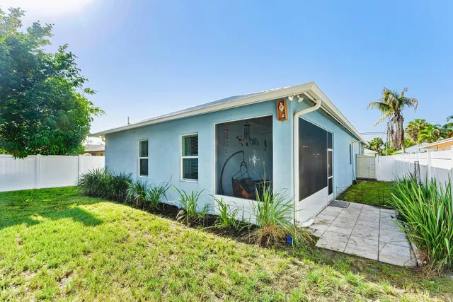 Residence photo 22