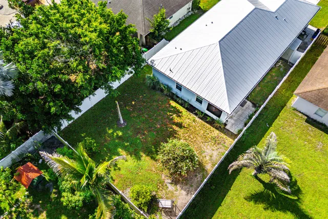Residence photo 29