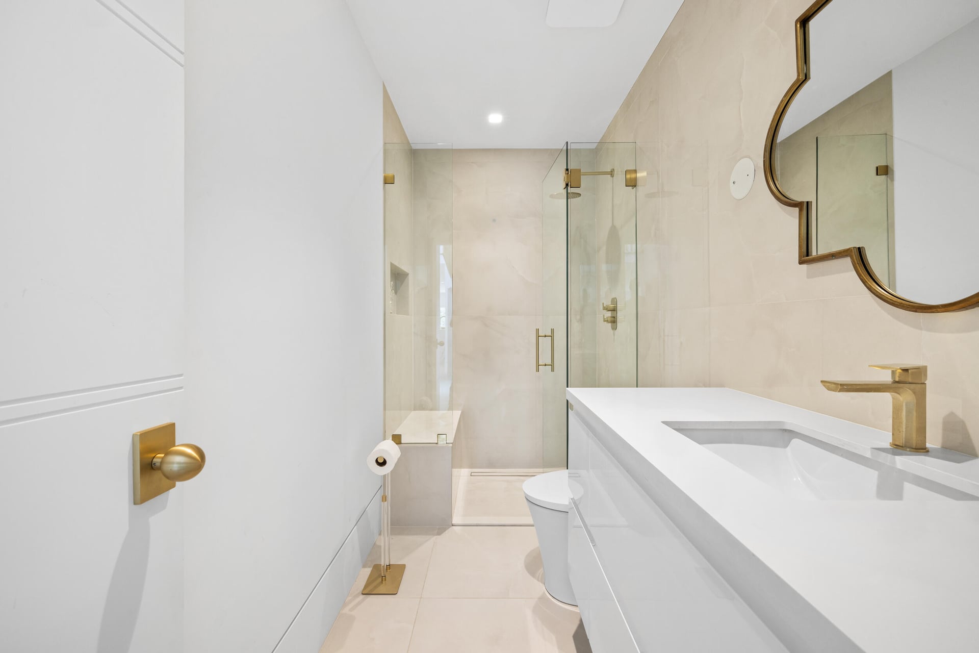 South Palm Beach Unit 10 photo 11