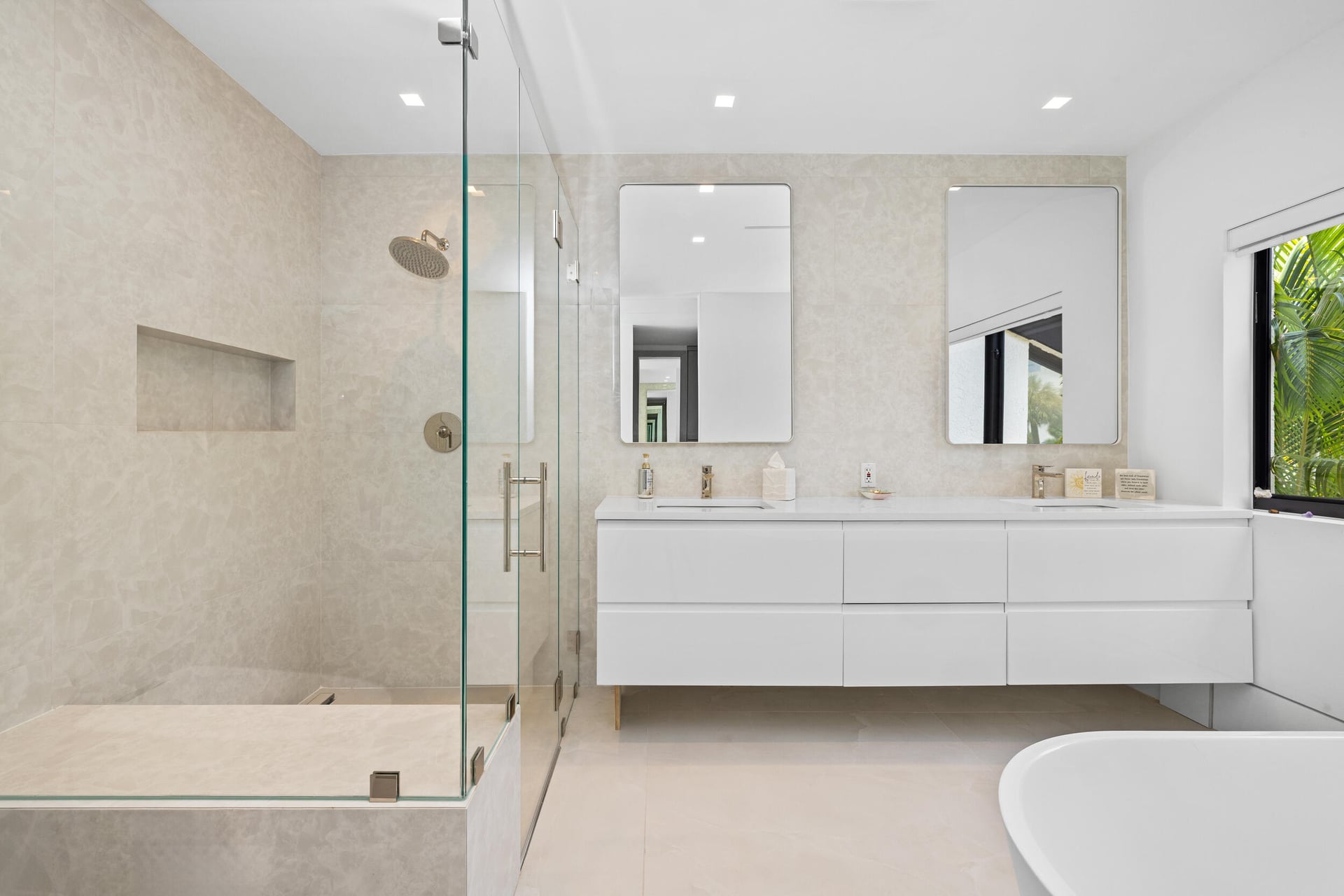 South Palm Beach Unit 10 photo 18