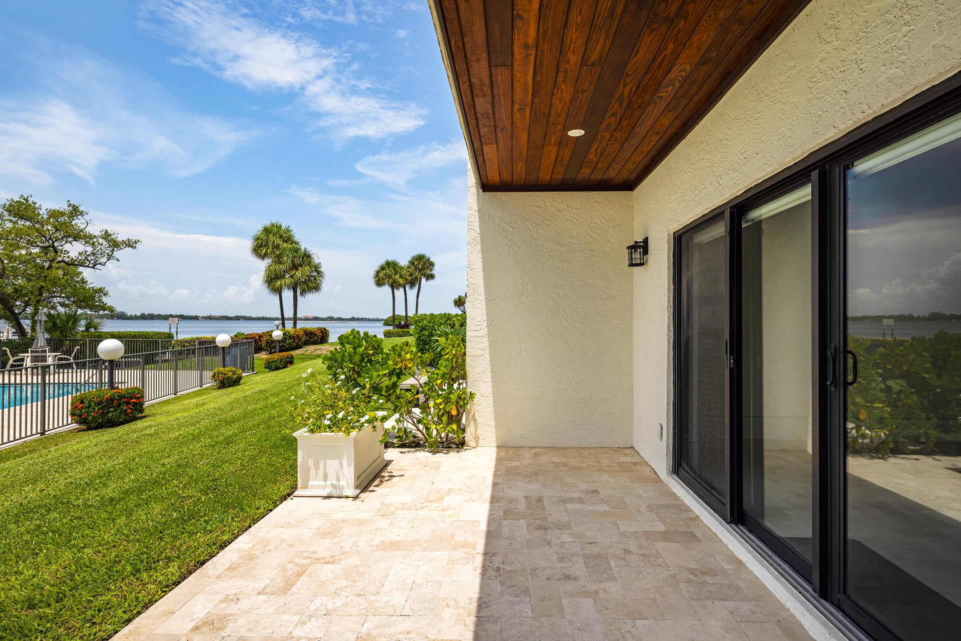 South Palm Beach Unit 10 photo 30