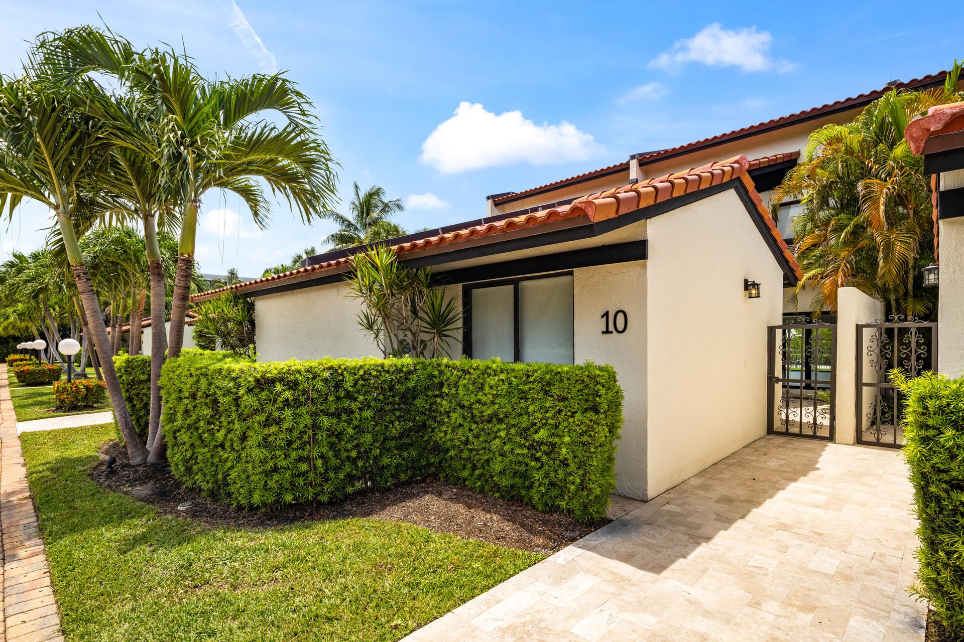 South Palm Beach Unit 10 photo 39