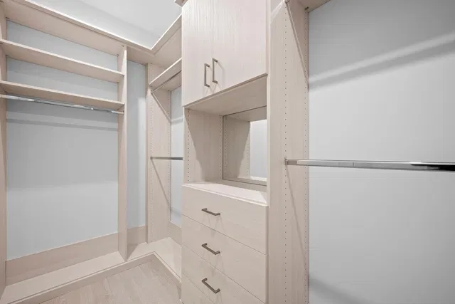 Residence photo 21