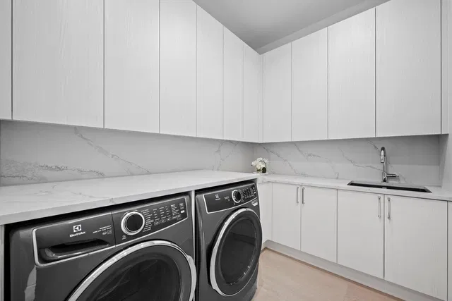 Residence photo 26