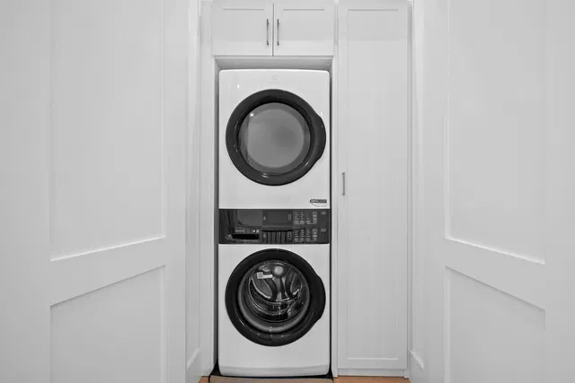 Residence photo 32