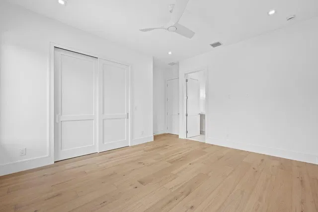 Residence photo 36