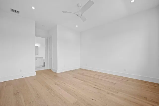 Residence photo 39