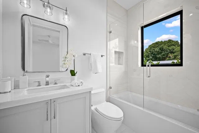 Residence photo 40