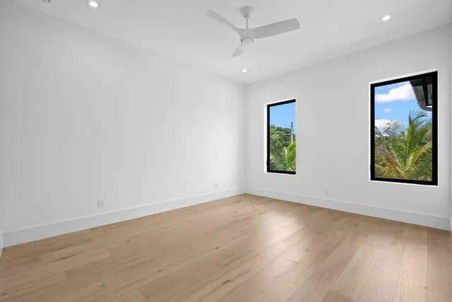 Residence photo 41