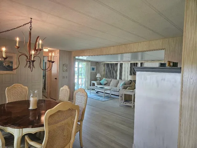 Residence photo 9