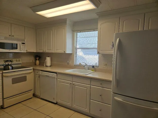 Residence photo 10