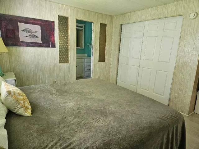 Residence photo 14