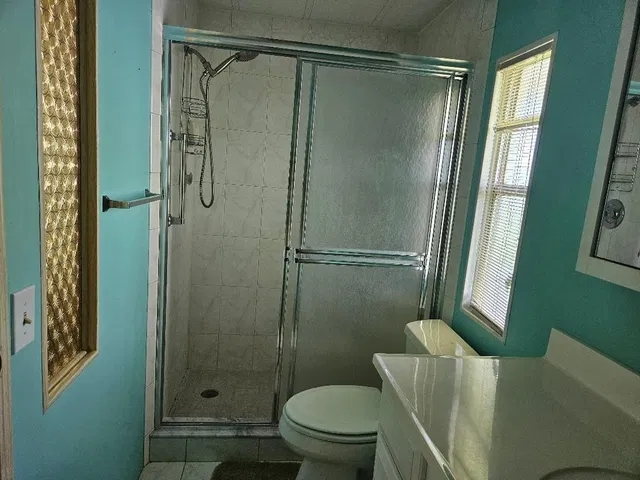 Residence photo 15