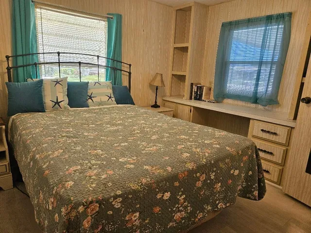 Residence photo 17