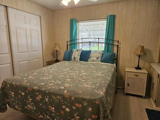 Residence photo 18