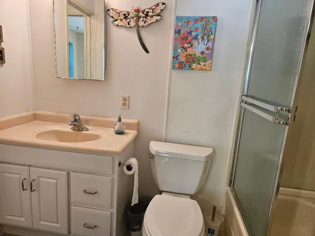 Residence photo 20