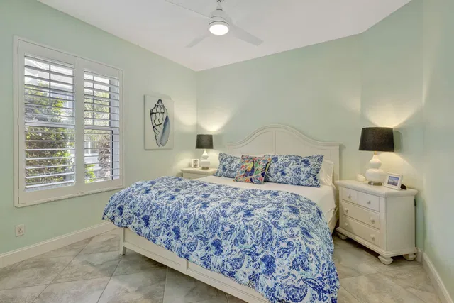  Residence photo 32