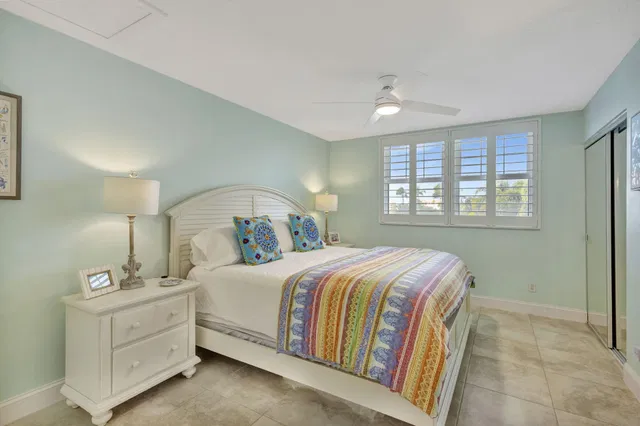  Residence photo 38