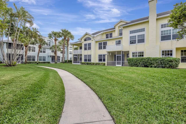  Residence photo 40