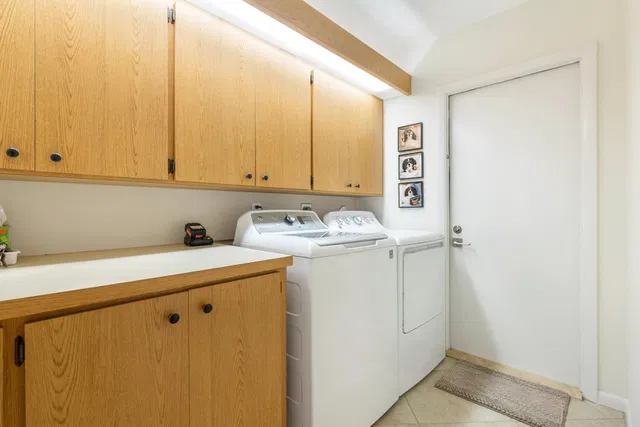 Residence photo 22
