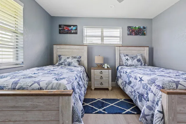 Residence photo 10