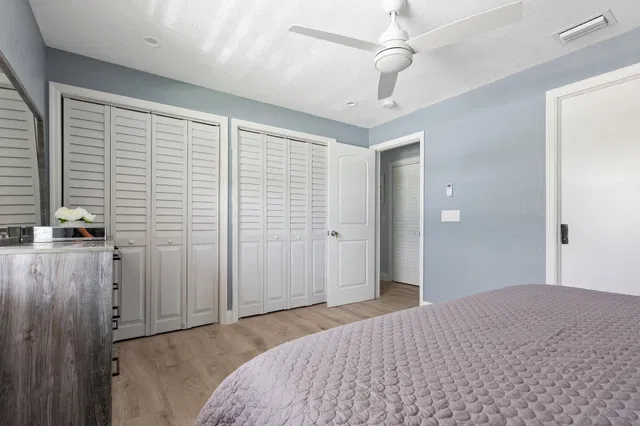 Residence photo 13