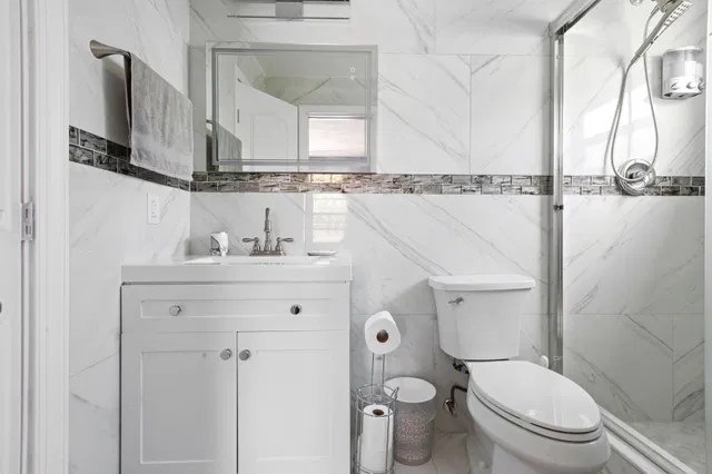 Residence photo 14