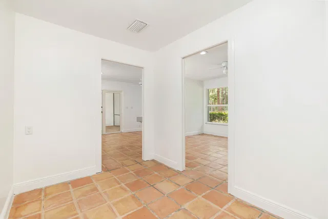  Residence photo 18