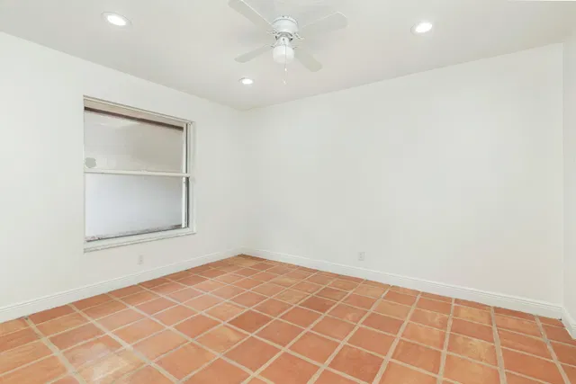  Residence photo 20
