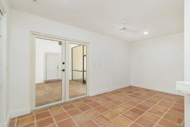  Residence photo 21