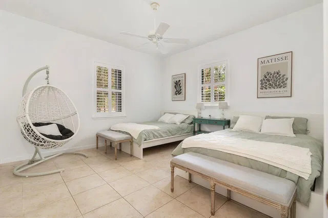  Residence photo 30