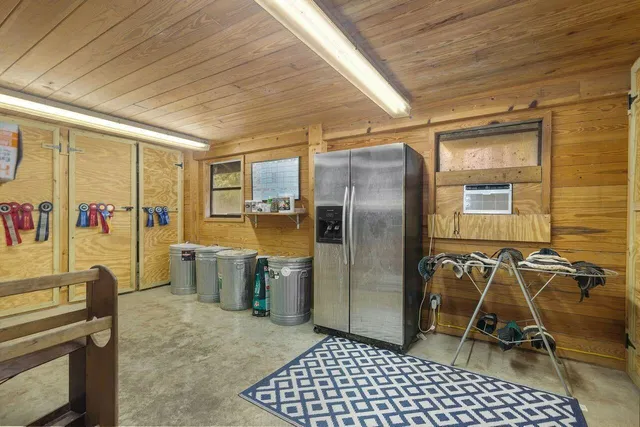  Residence photo 41