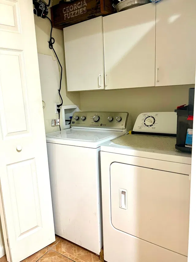 Residence photo 10