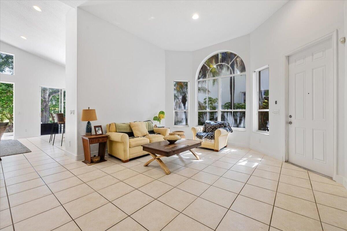 Residence photo 6